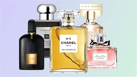 chanel best seller perfume|best chanel perfume for summer.